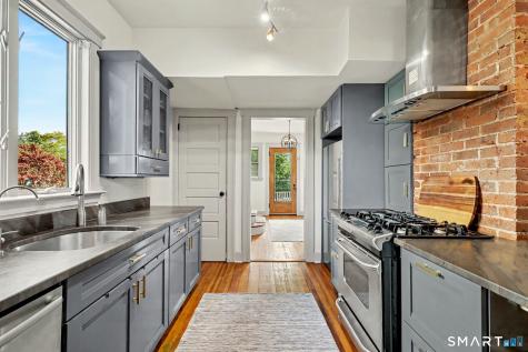 351 Delavan Avenue Greenwich CT 06830