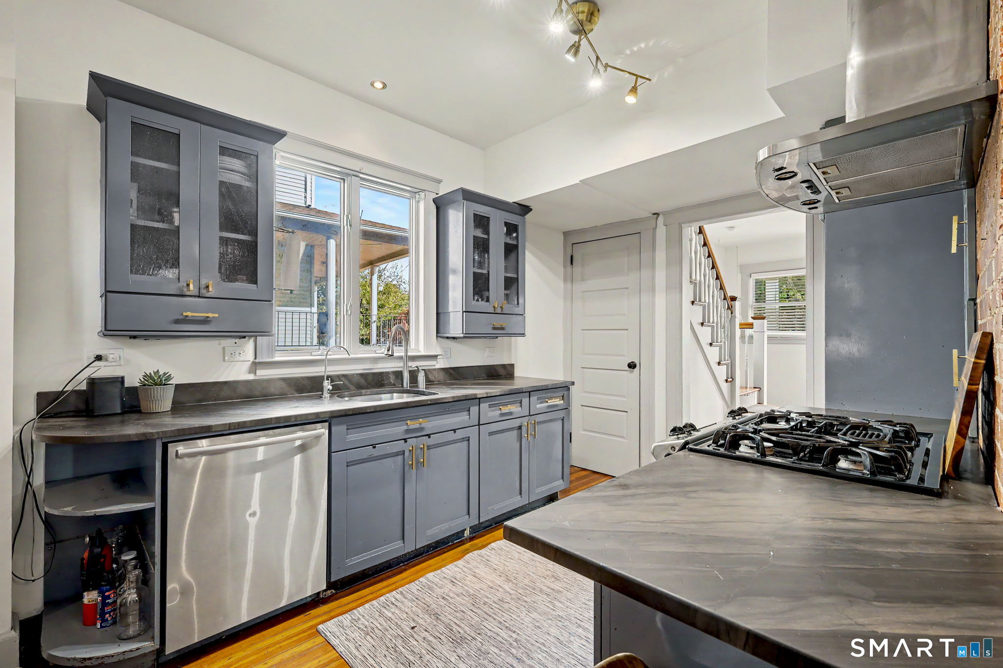 351 Delavan Avenue Greenwich CT 06830