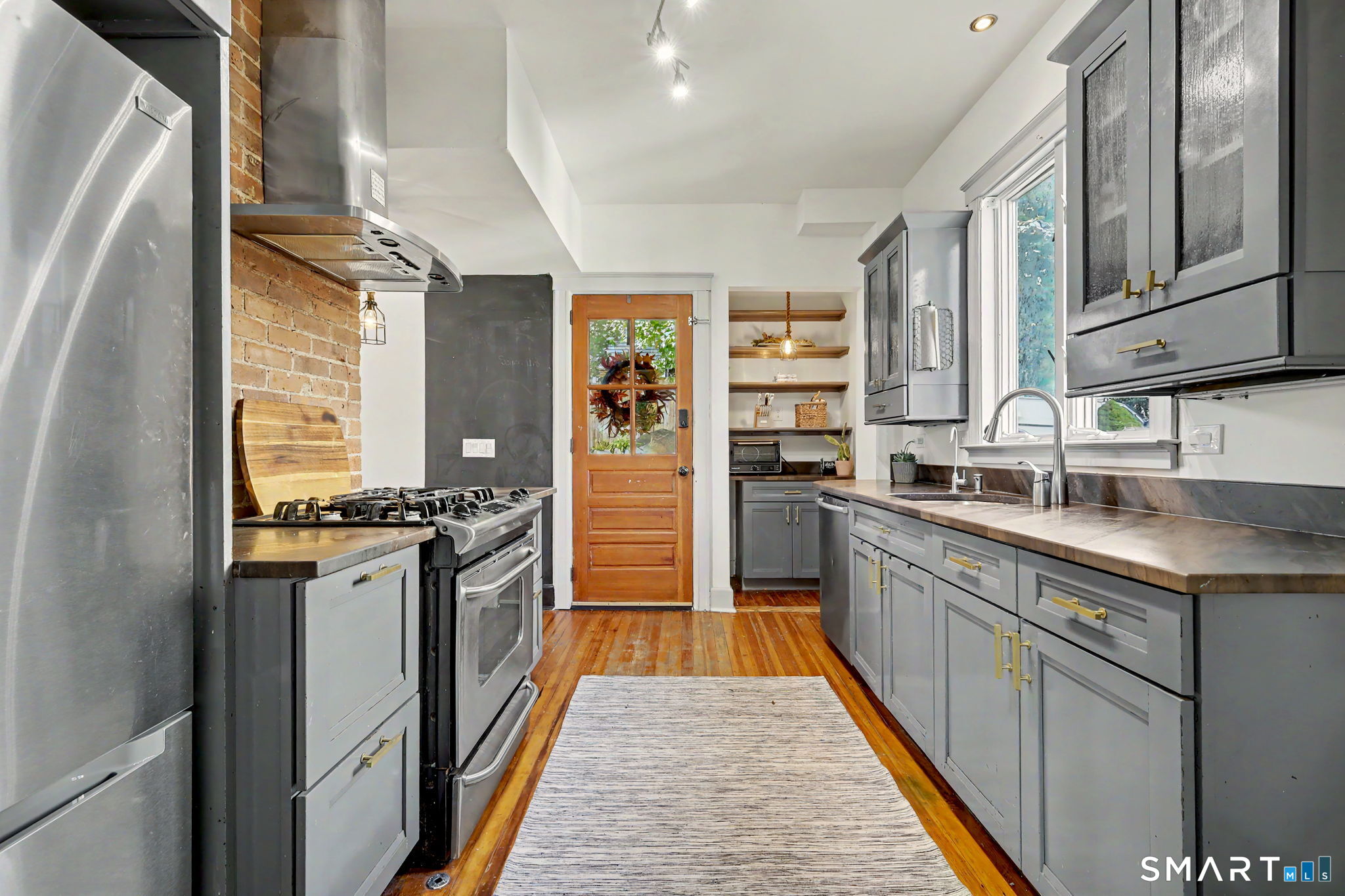 351 Delavan Avenue Greenwich CT 06830