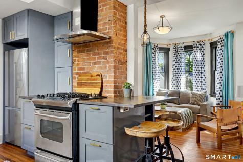 351 Delavan Avenue Greenwich CT 06830