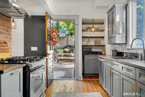 351 Delavan Avenue Greenwich CT 06830