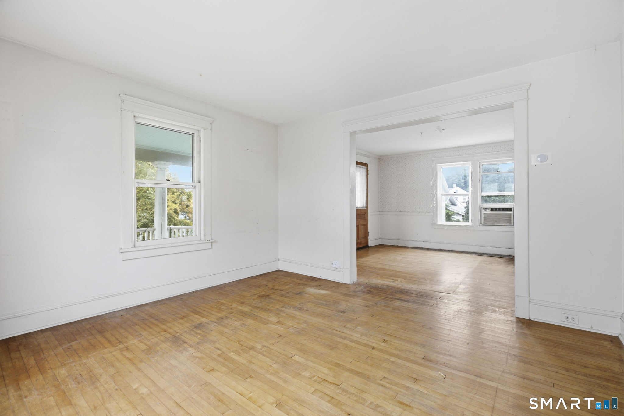 46 Spring Hill Avenue Norwalk CT 06850