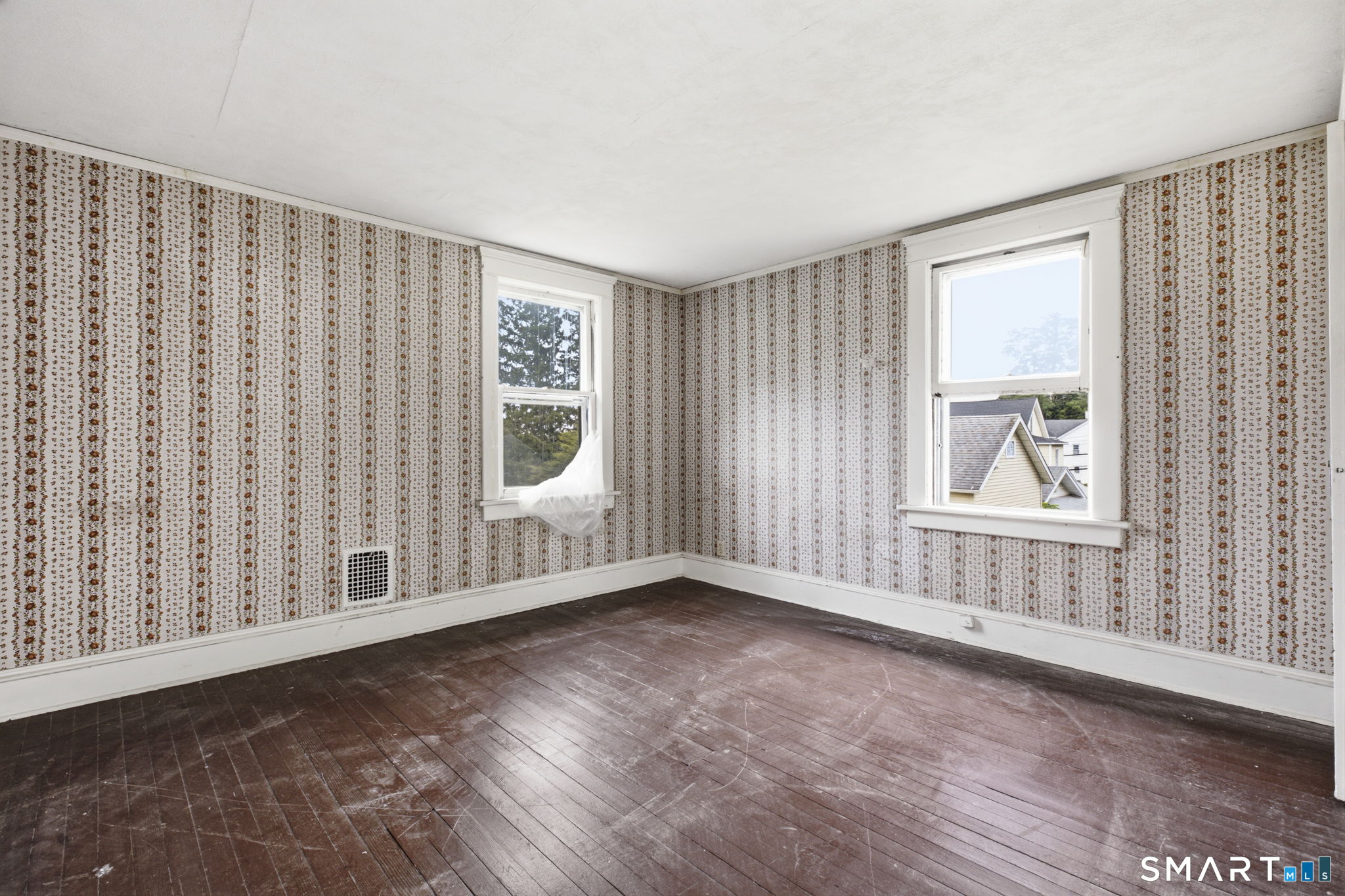 46 Spring Hill Avenue Norwalk CT 06850