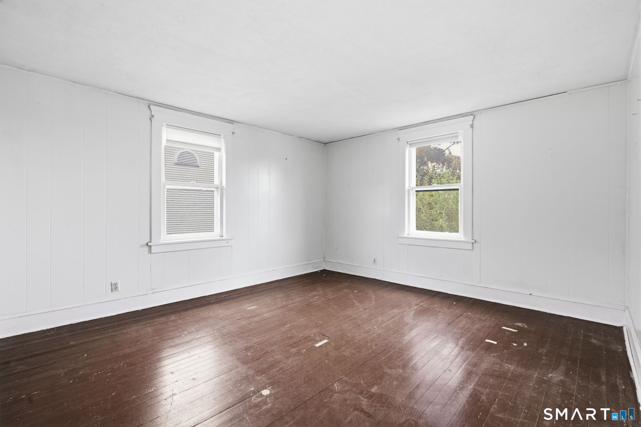 46 Spring Hill Avenue Norwalk CT 06850