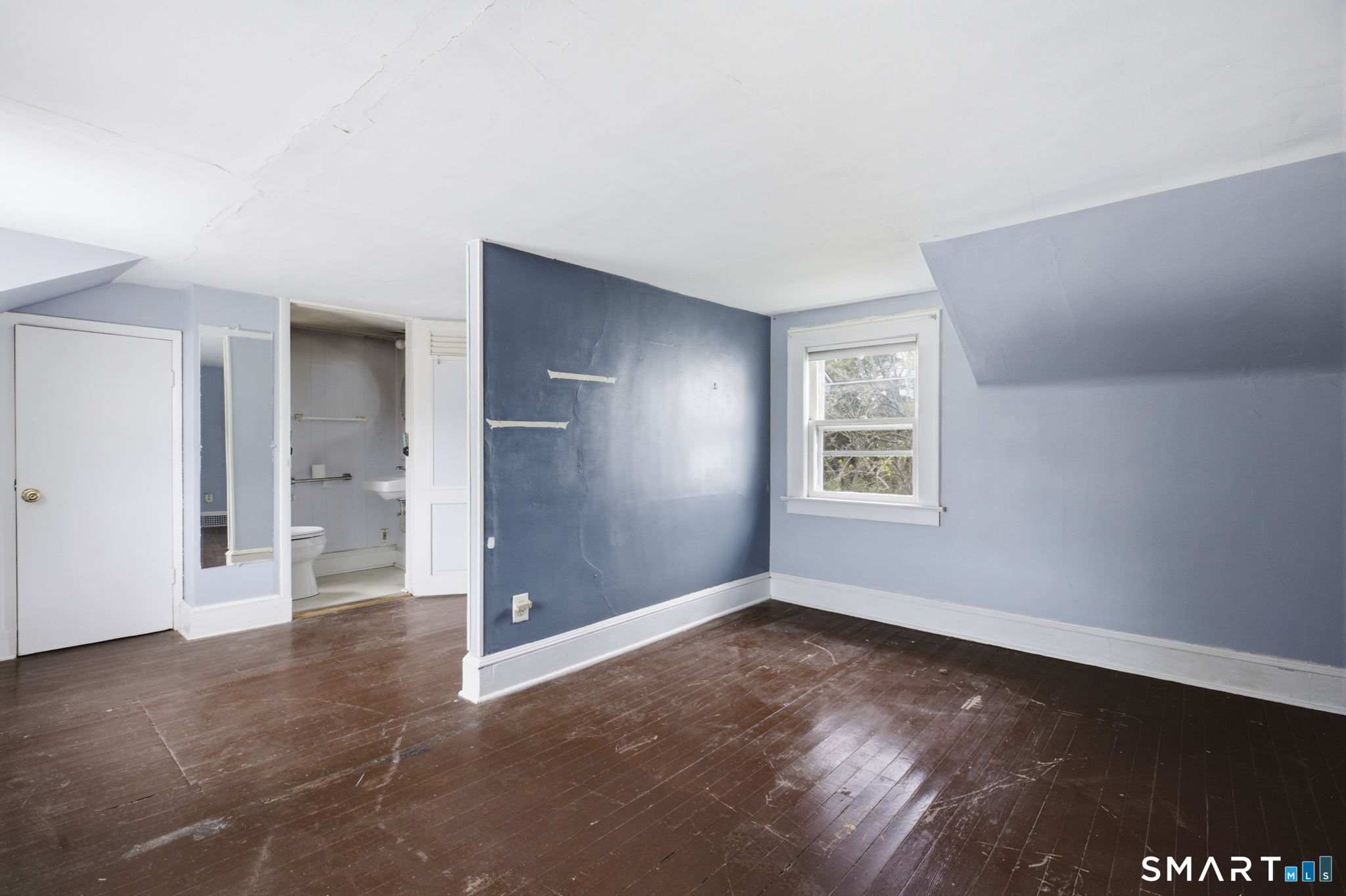 46 Spring Hill Avenue Norwalk CT 06850