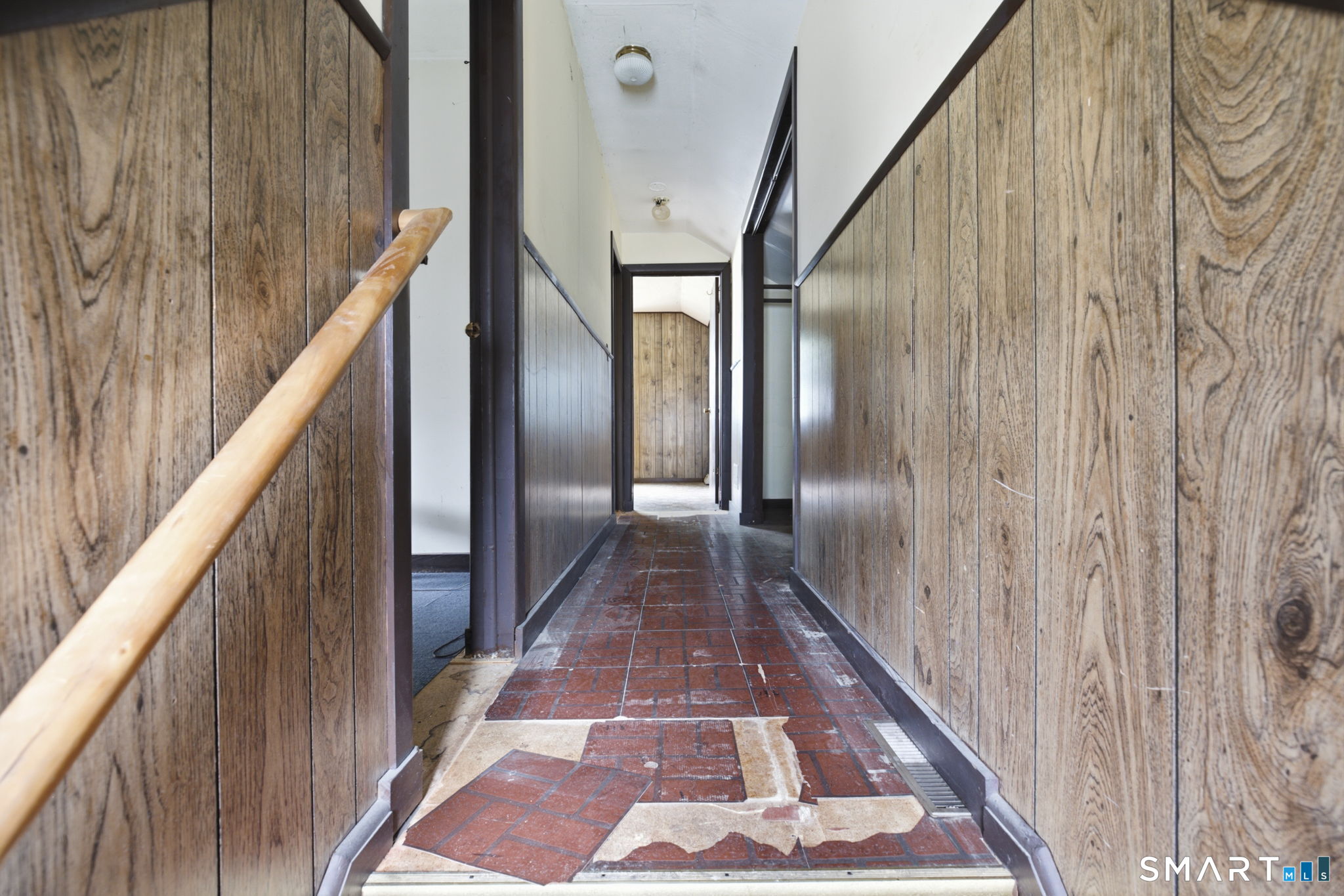 46 Spring Hill Avenue Norwalk CT 06850