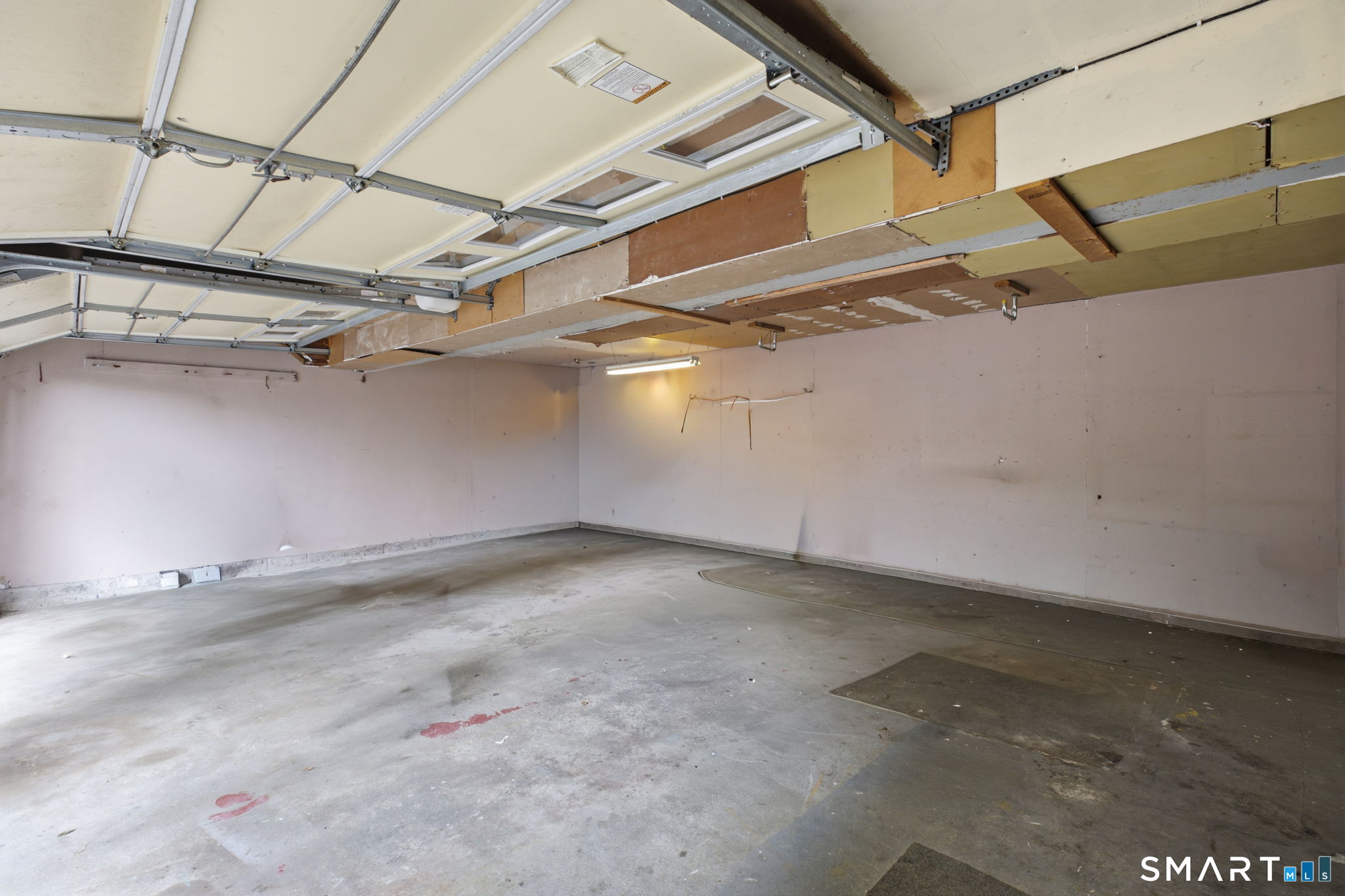 46 Spring Hill Avenue Norwalk CT 06850