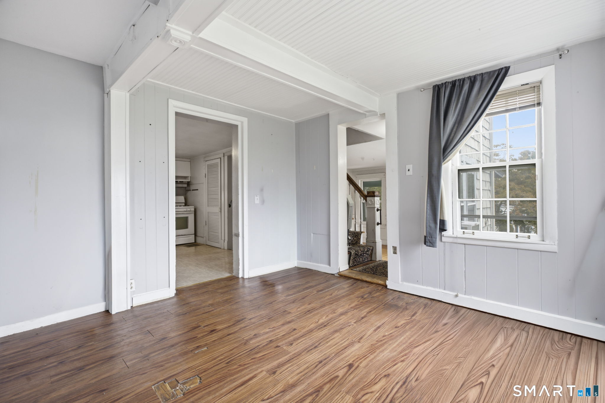 46 Spring Hill Avenue Norwalk CT 06850
