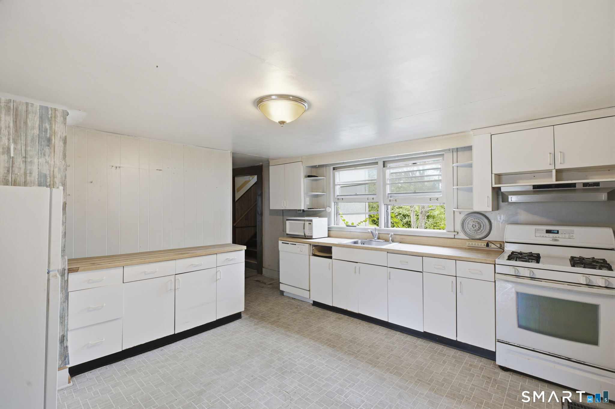 46 Spring Hill Avenue Norwalk CT 06850