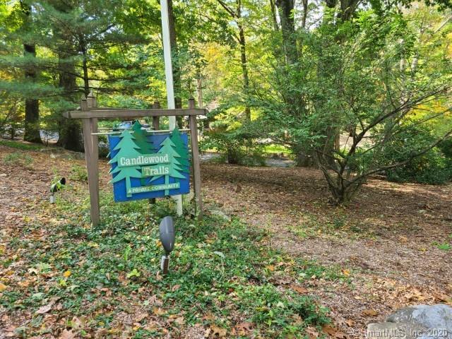 15 Club Drive New Milford CT 06776