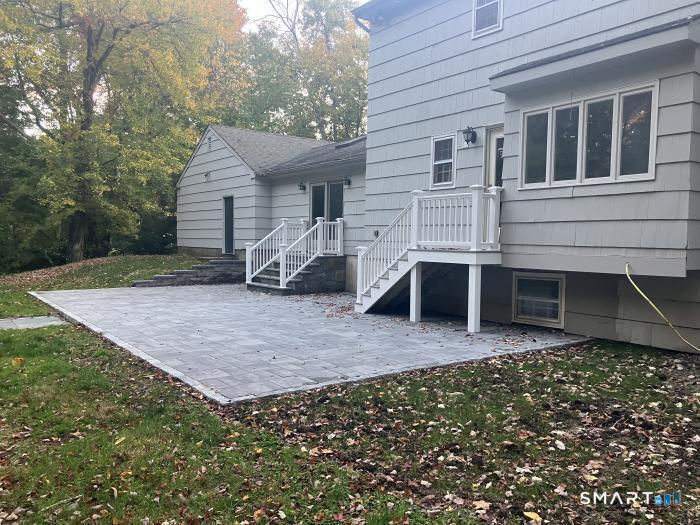40 Sturbridge Lane Trumbull CT 06611