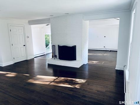 40 Sturbridge Lane Trumbull CT 06611