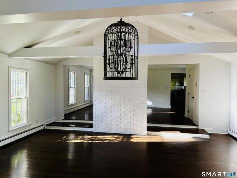 40 Sturbridge Lane Trumbull CT 06611