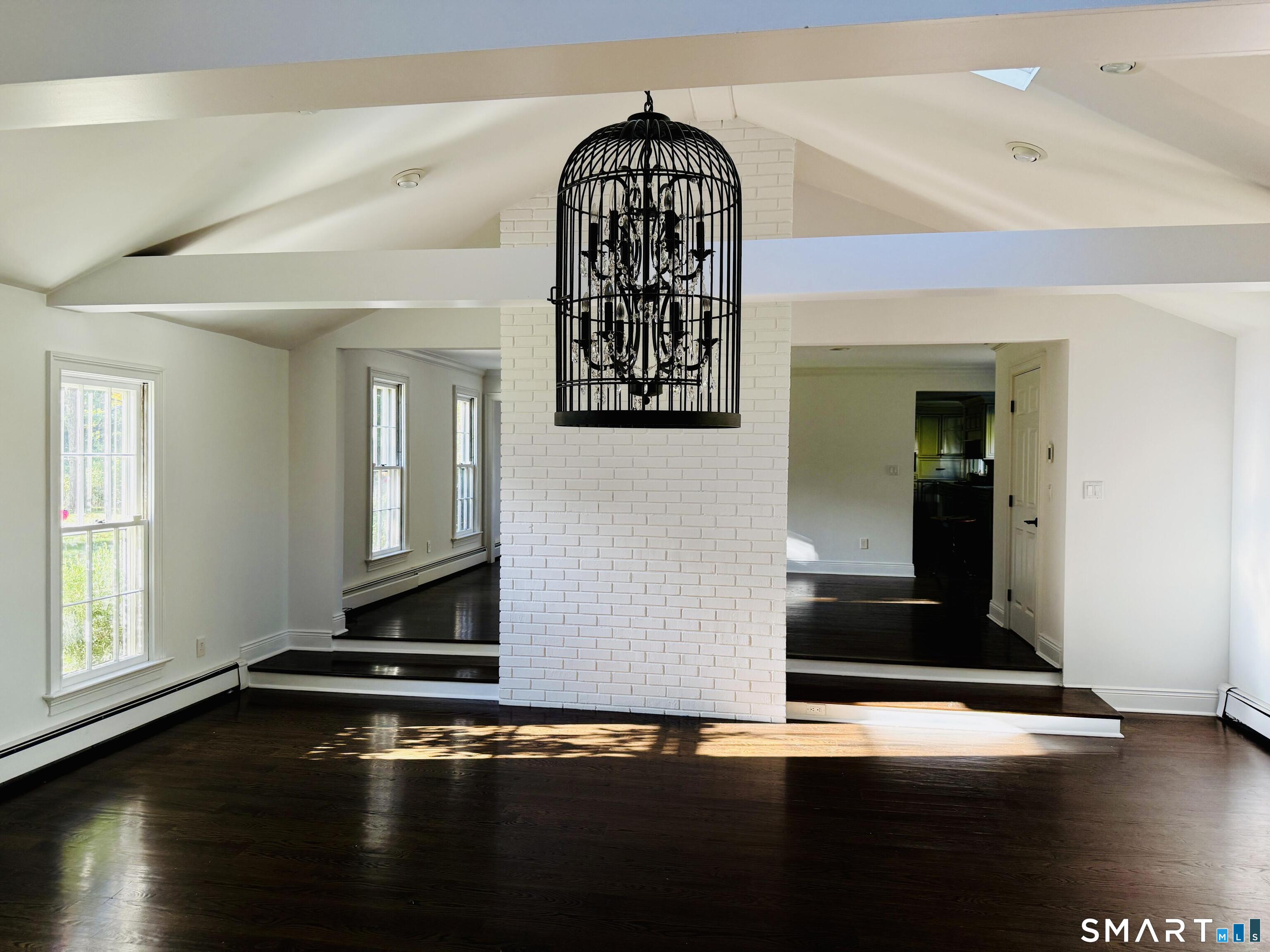 40 Sturbridge Lane Trumbull CT 06611
