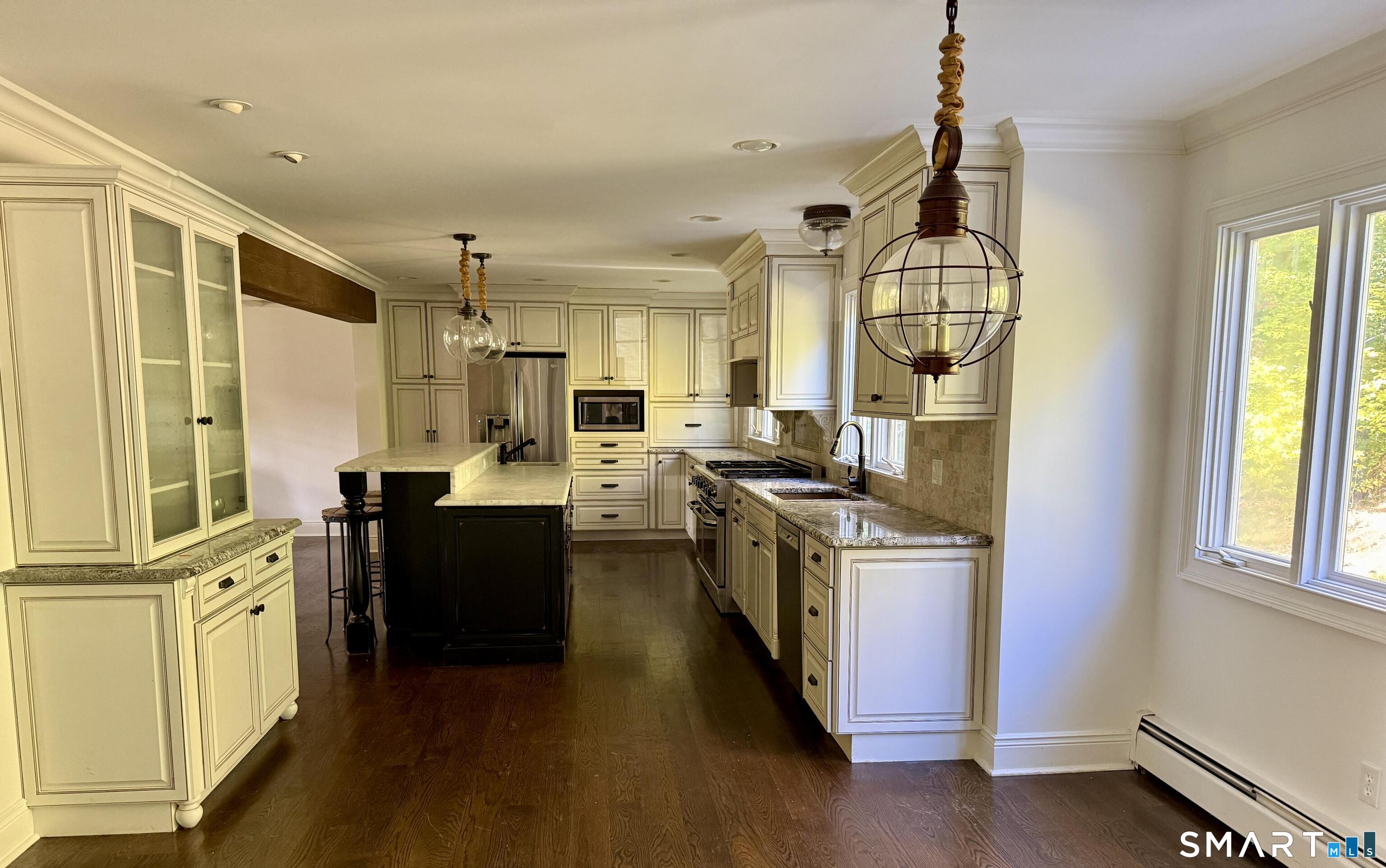 40 Sturbridge Lane Trumbull CT 06611