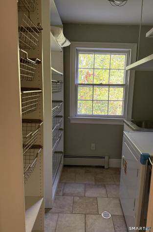 40 Sturbridge Lane Trumbull CT 06611