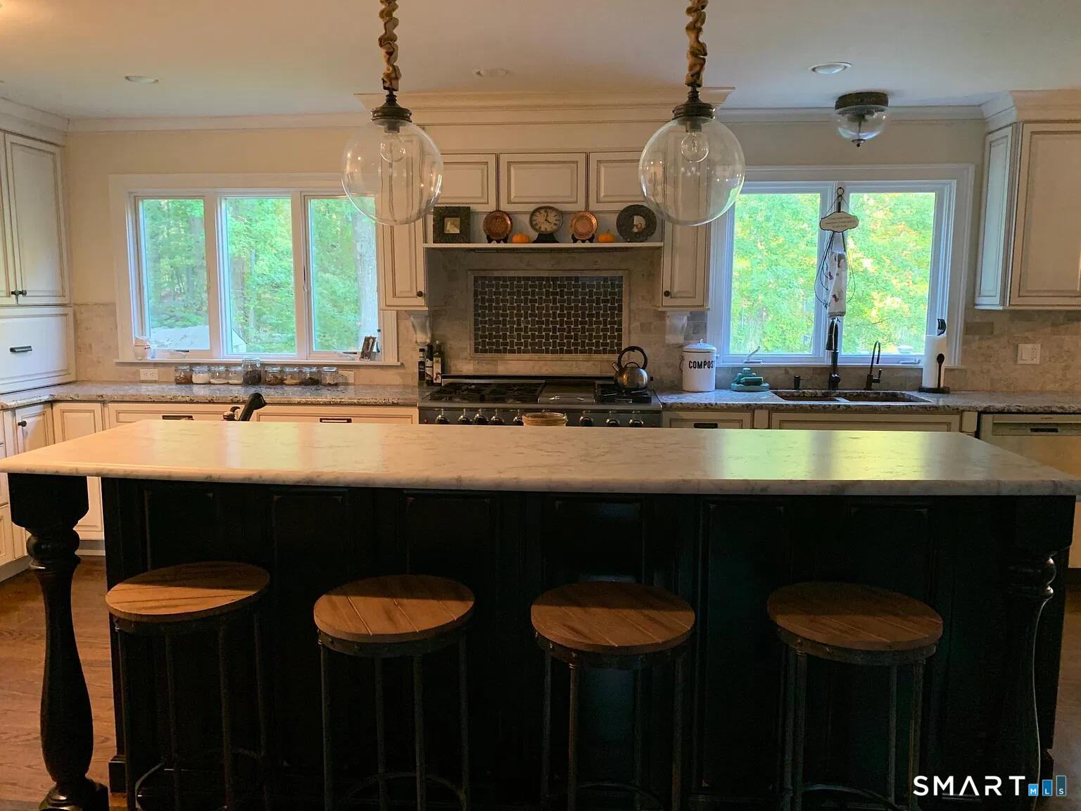 40 Sturbridge Lane Trumbull CT 06611