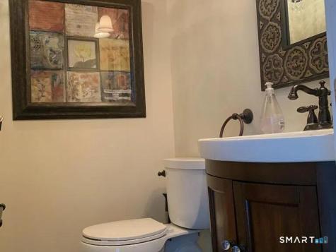 40 Sturbridge Lane Trumbull CT 06611