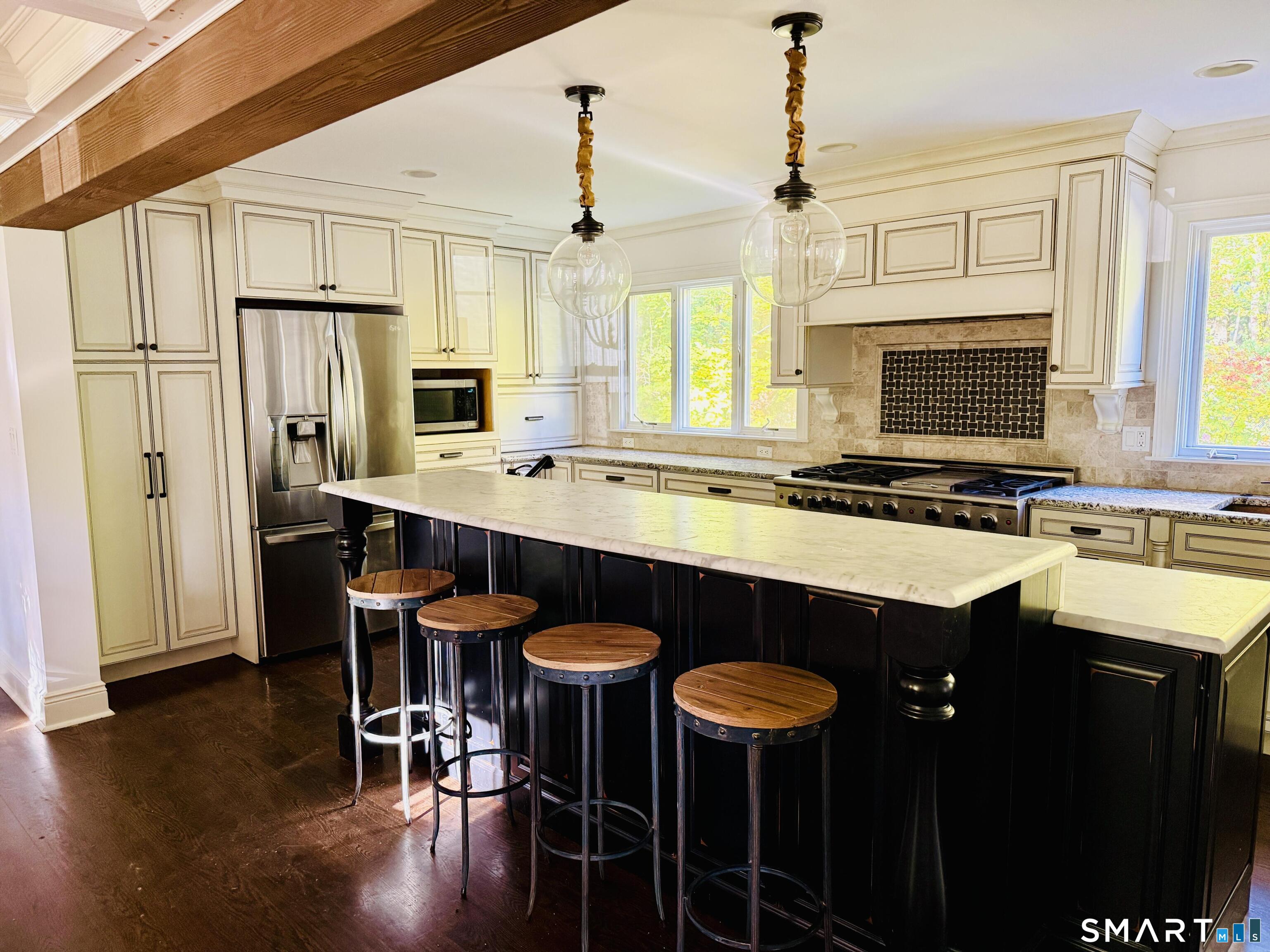 40 Sturbridge Lane Trumbull CT 06611