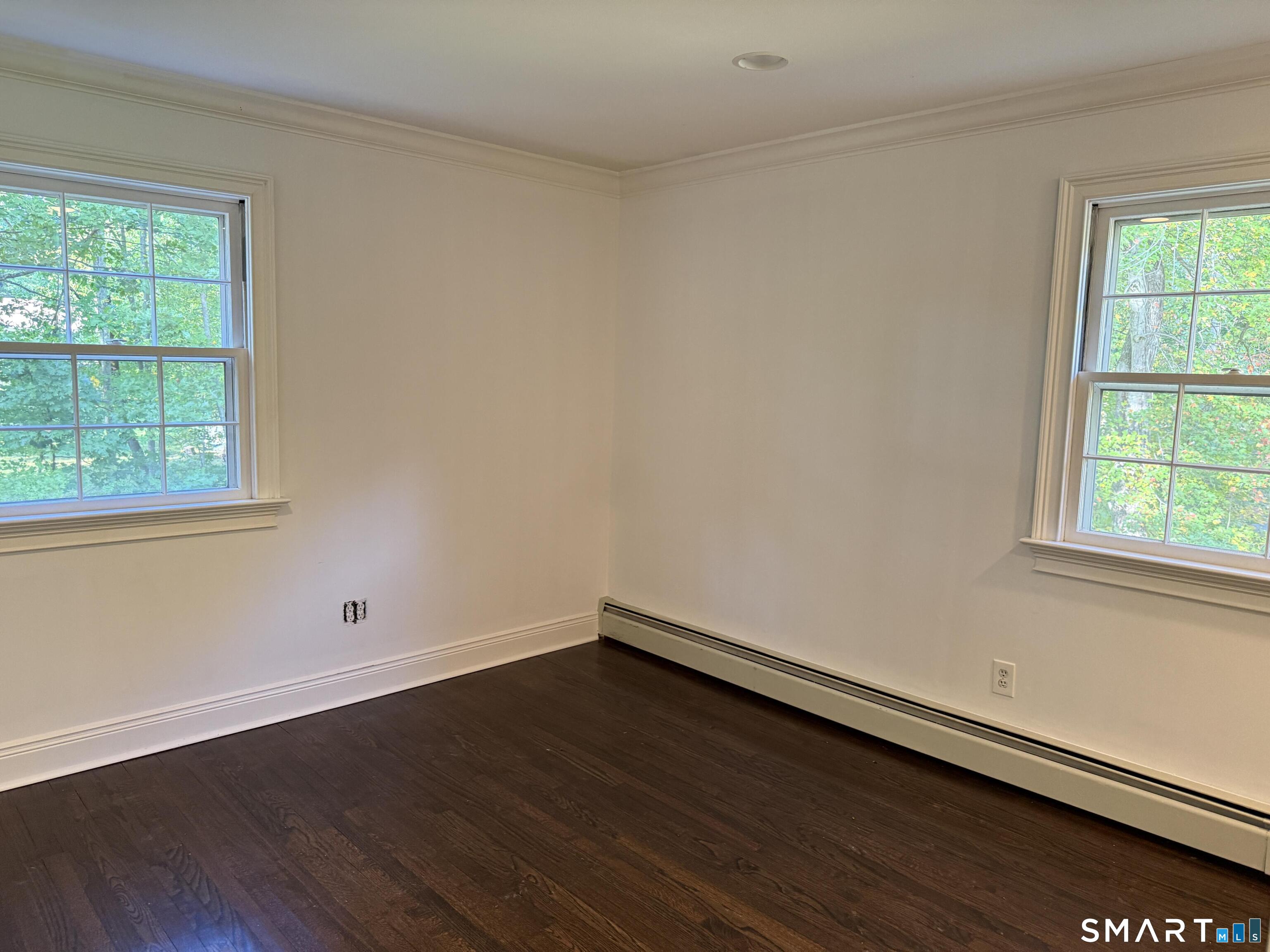 40 Sturbridge Lane Trumbull CT 06611
