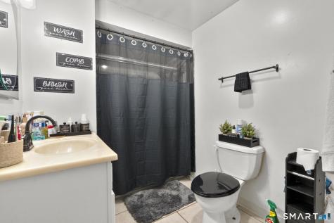 204 Bouley Avenue Waterbury CT 06705