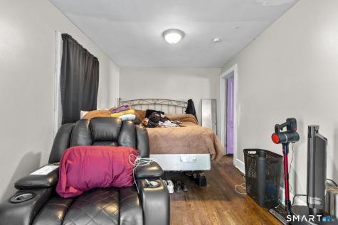 204 Bouley Avenue Waterbury CT 06705