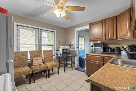 204 Bouley Avenue Waterbury CT 06705