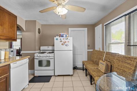 204 Bouley Avenue Waterbury CT 06705