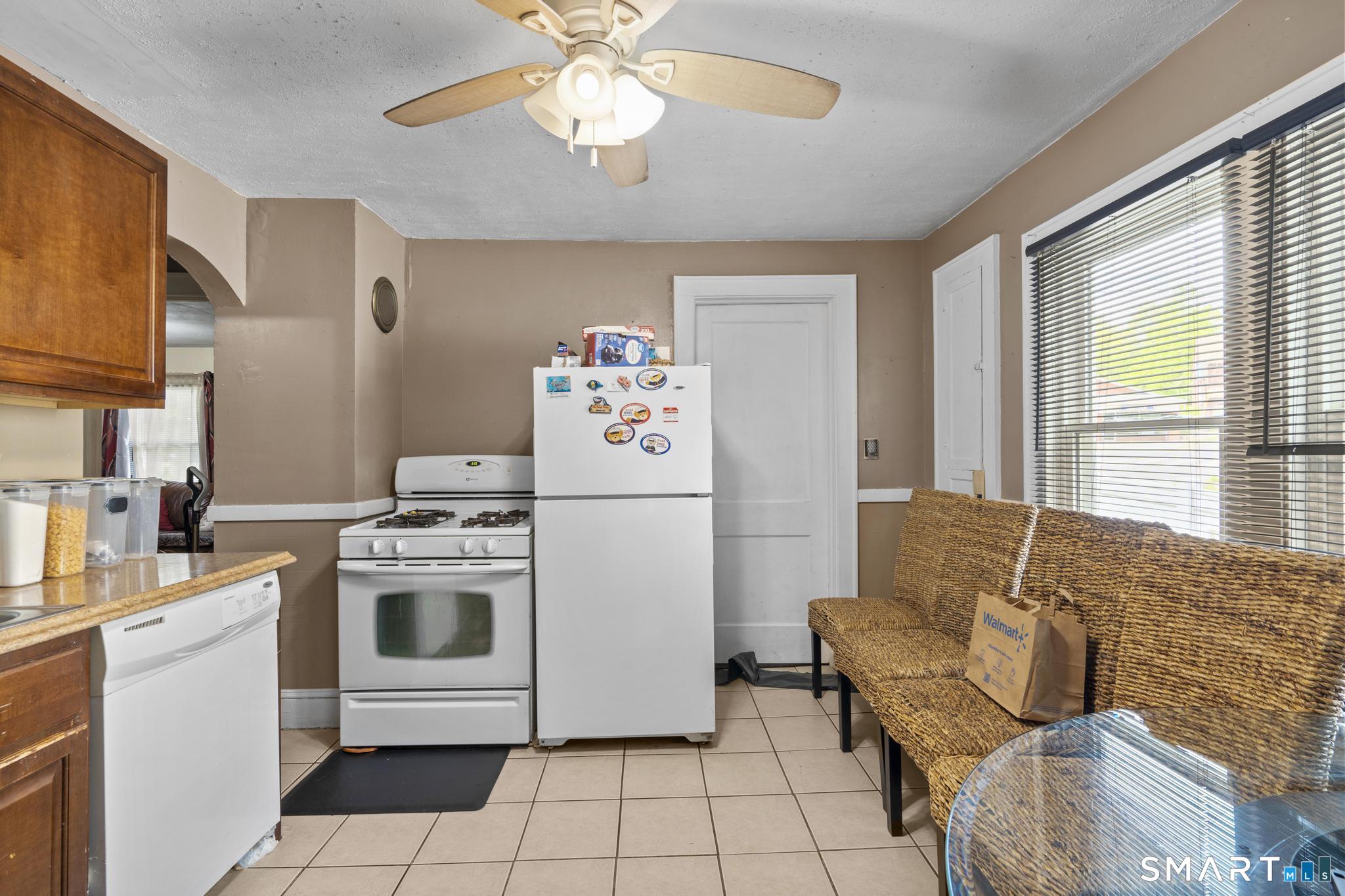 204 Bouley Avenue Waterbury CT 06705