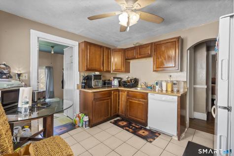 204 Bouley Avenue Waterbury CT 06705