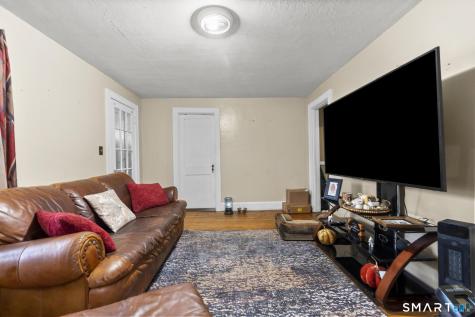 204 Bouley Avenue Waterbury CT 06705