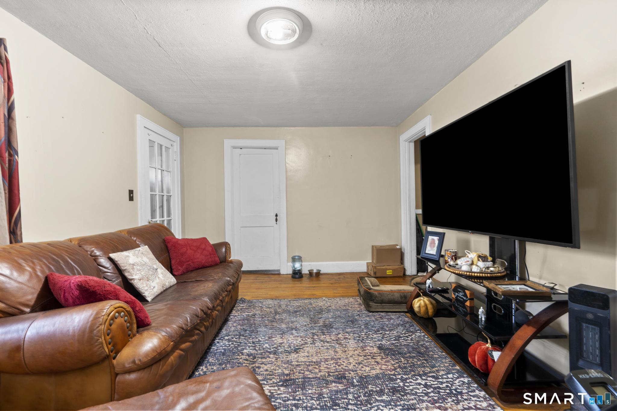 204 Bouley Avenue Waterbury CT 06705