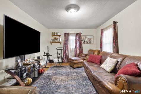 204 Bouley Avenue Waterbury CT 06705