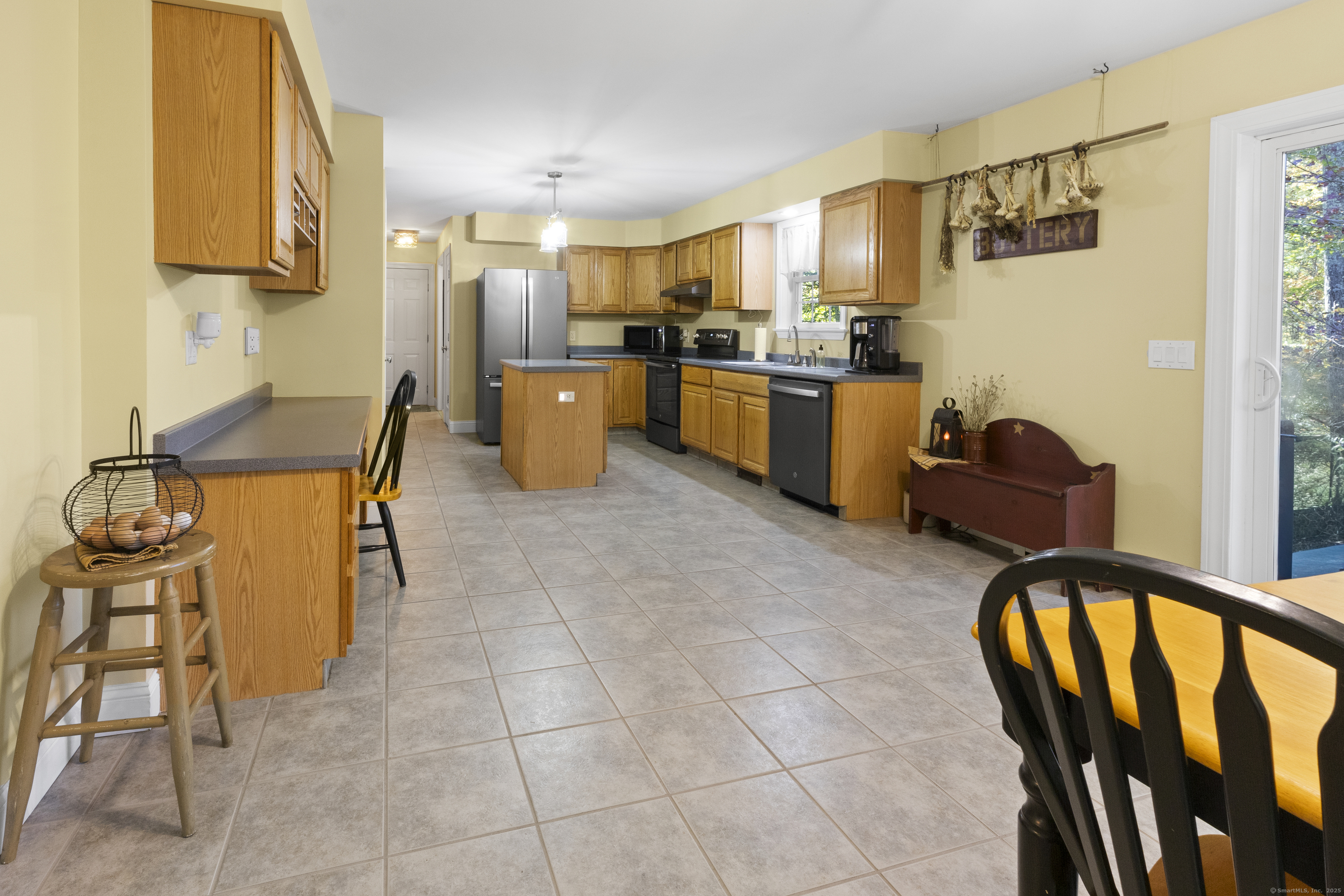 211 New Sweden Road Woodstock CT 06281