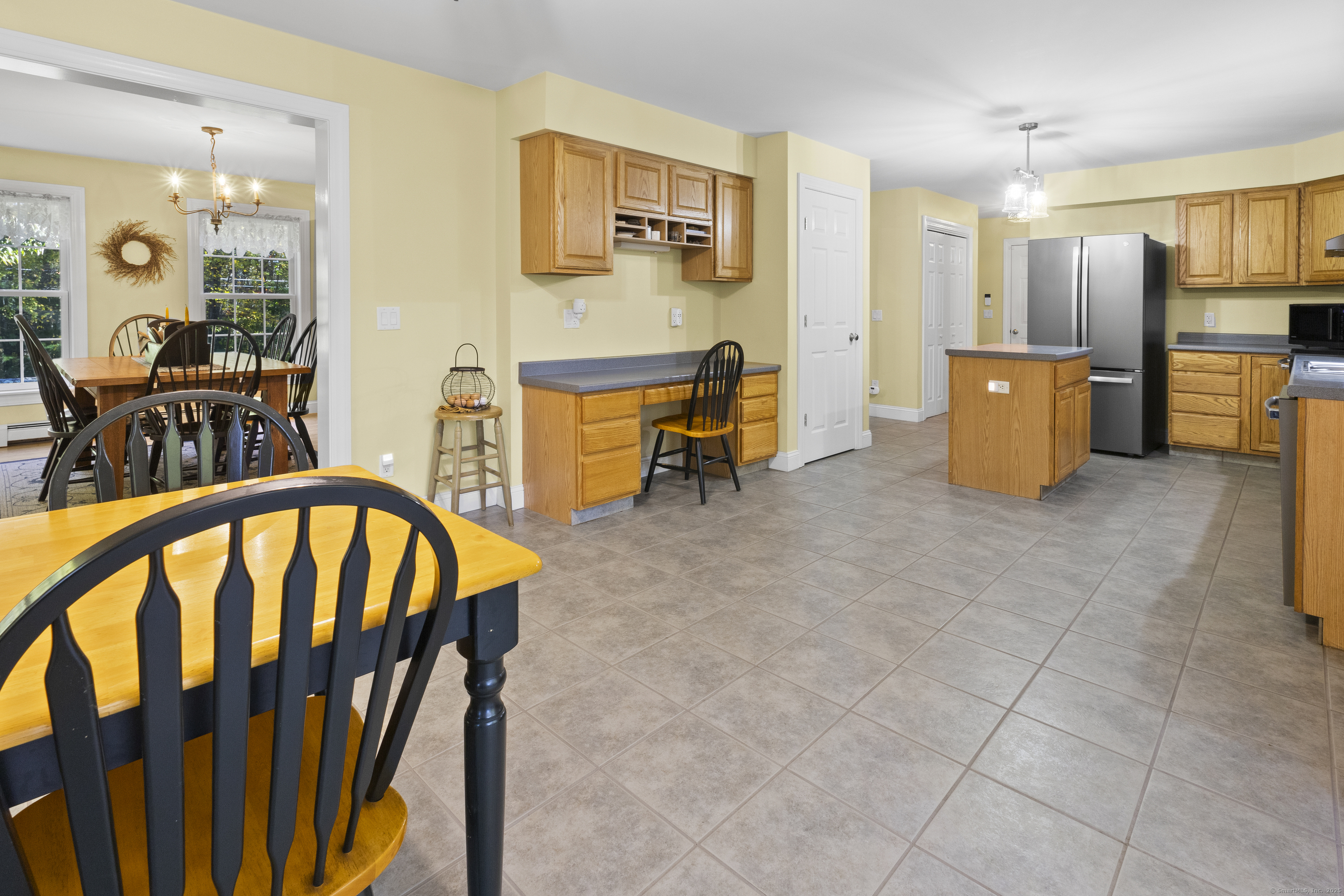 211 New Sweden Road Woodstock CT 06281