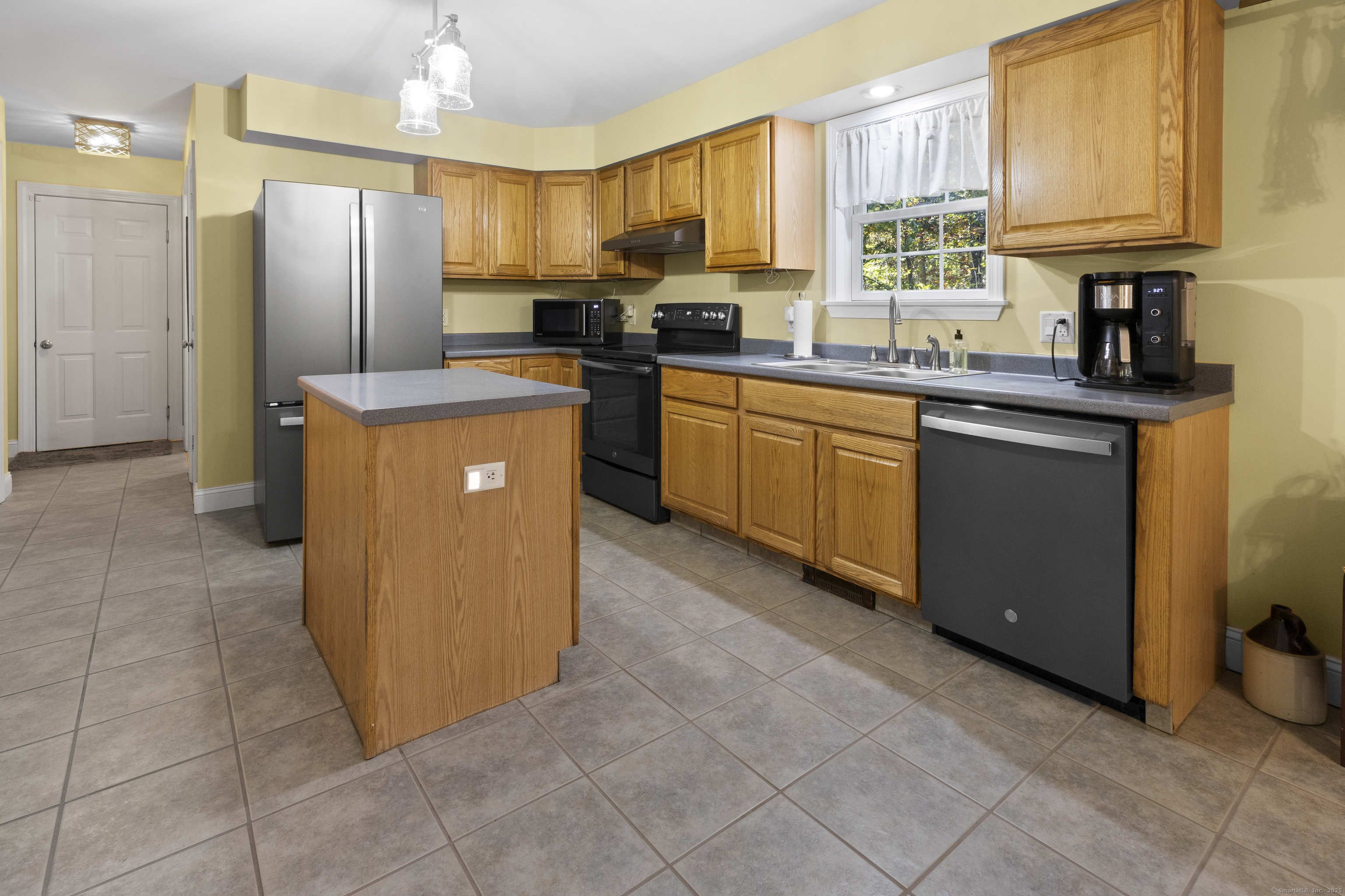 211 New Sweden Road Woodstock CT 06281