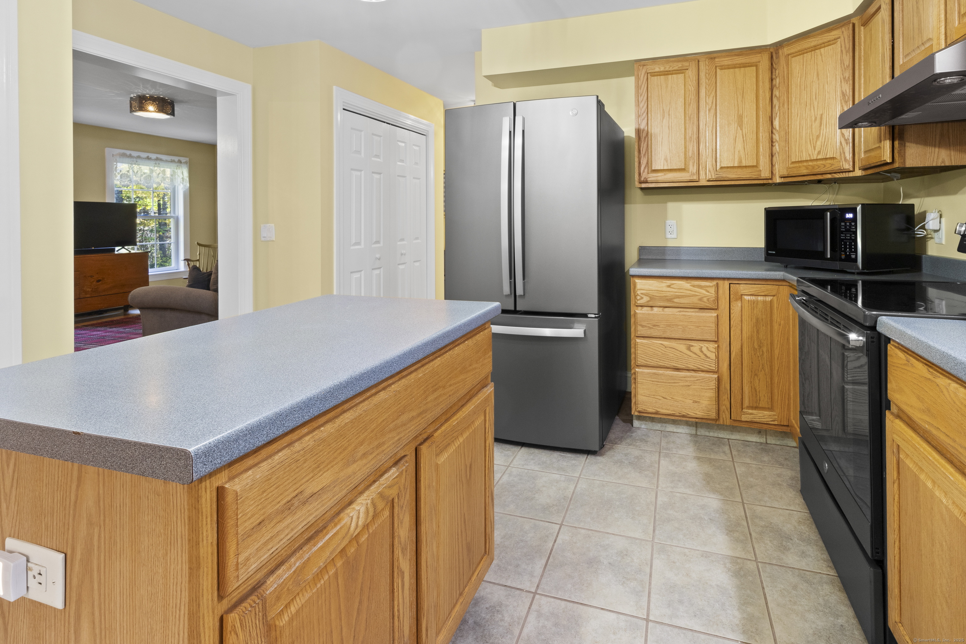 211 New Sweden Road Woodstock CT 06281