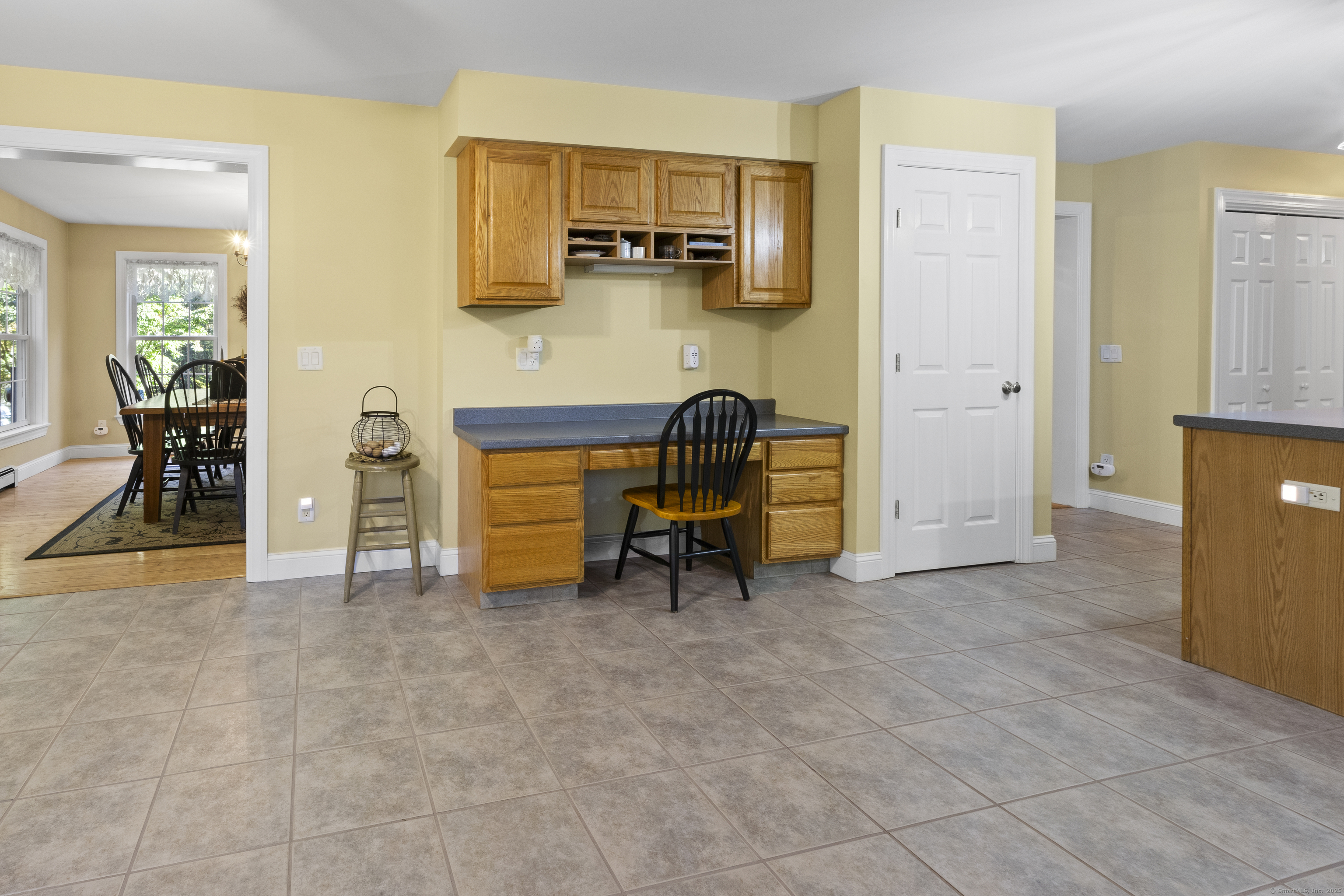 211 New Sweden Road Woodstock CT 06281