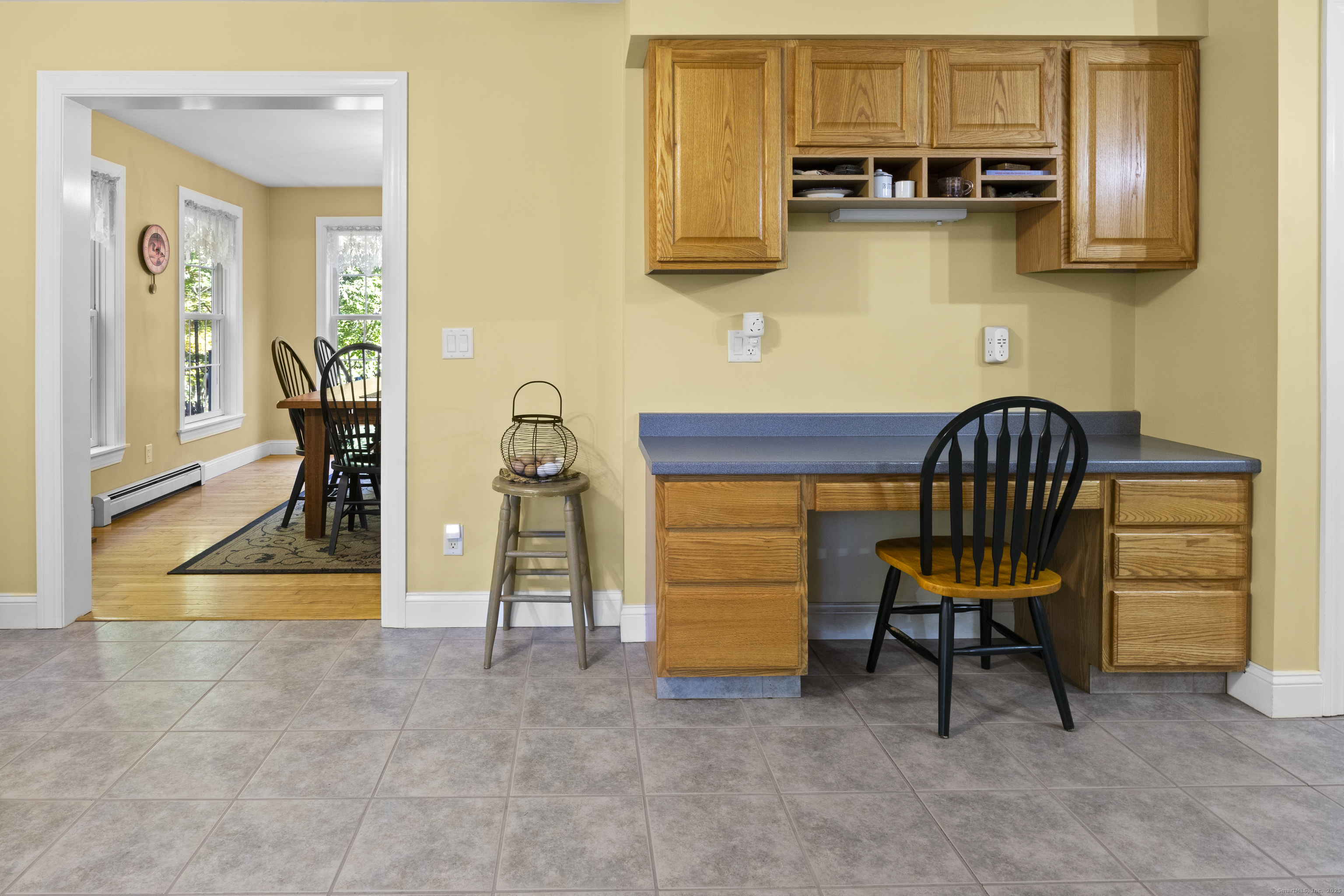 211 New Sweden Road Woodstock CT 06281