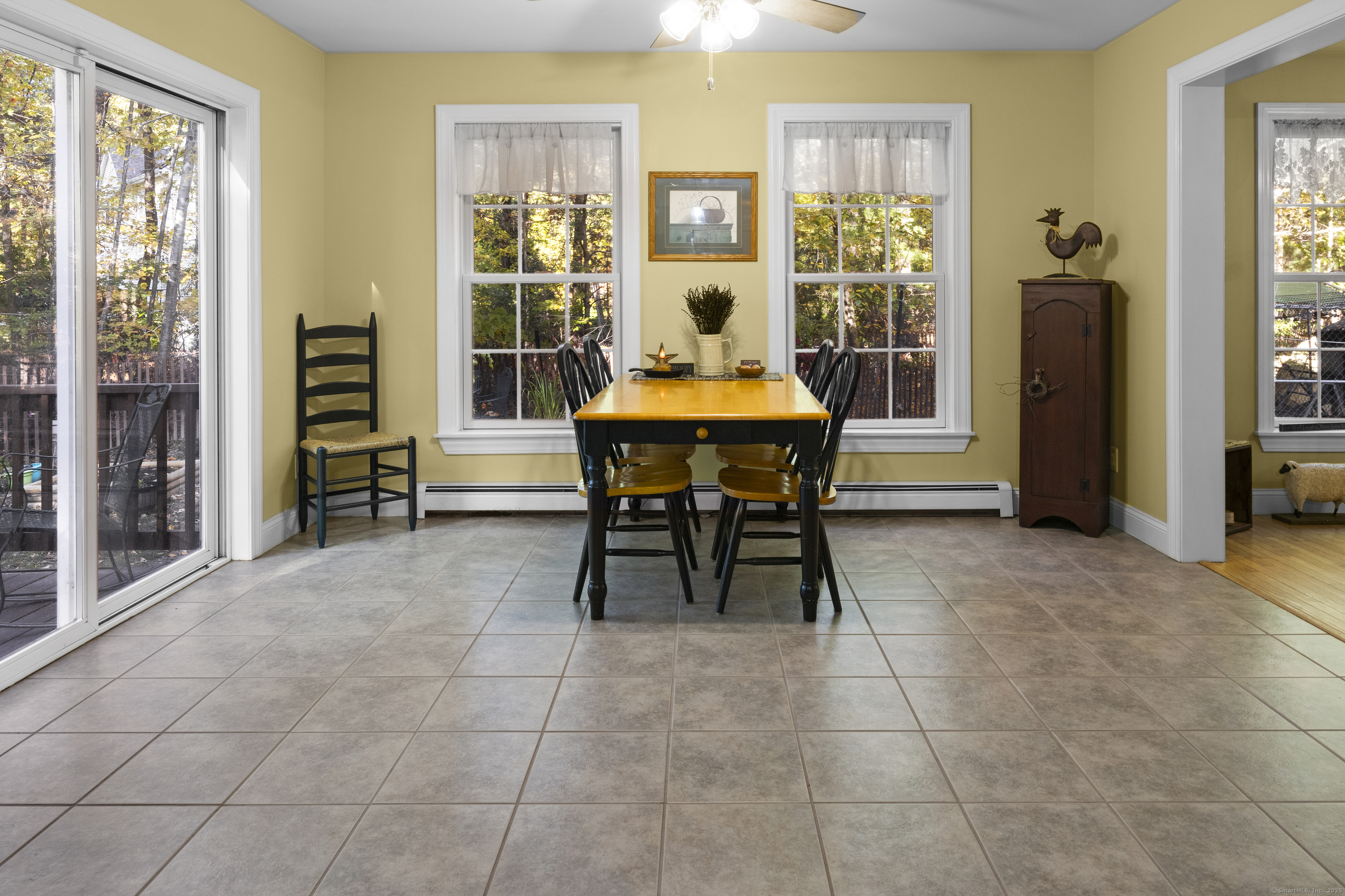 211 New Sweden Road Woodstock CT 06281