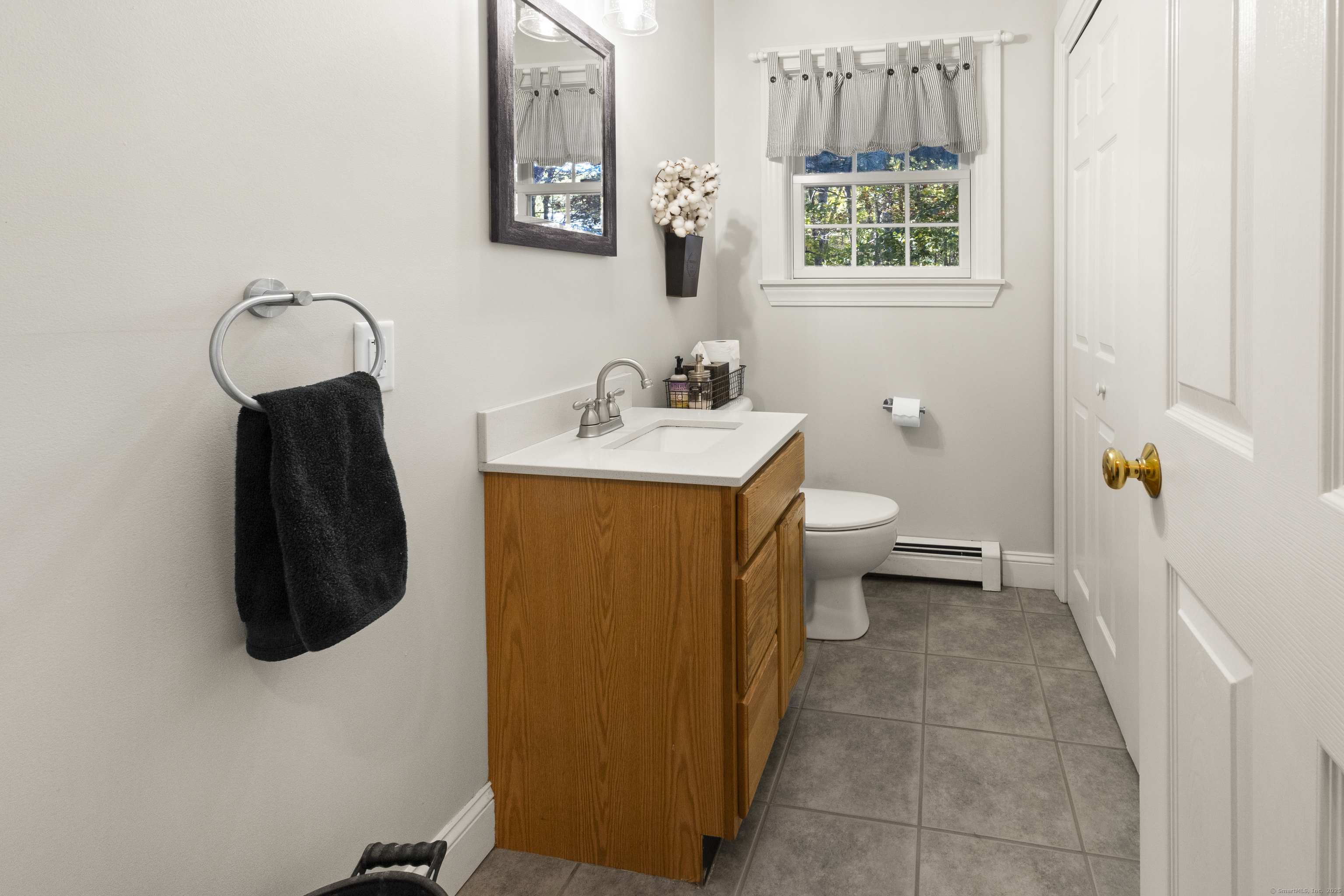 211 New Sweden Road Woodstock CT 06281