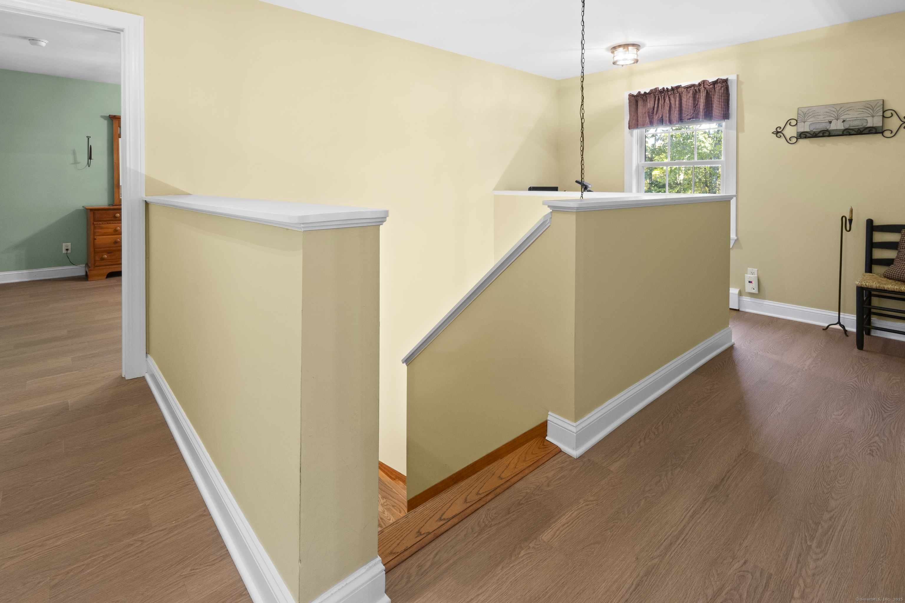 211 New Sweden Road Woodstock CT 06281