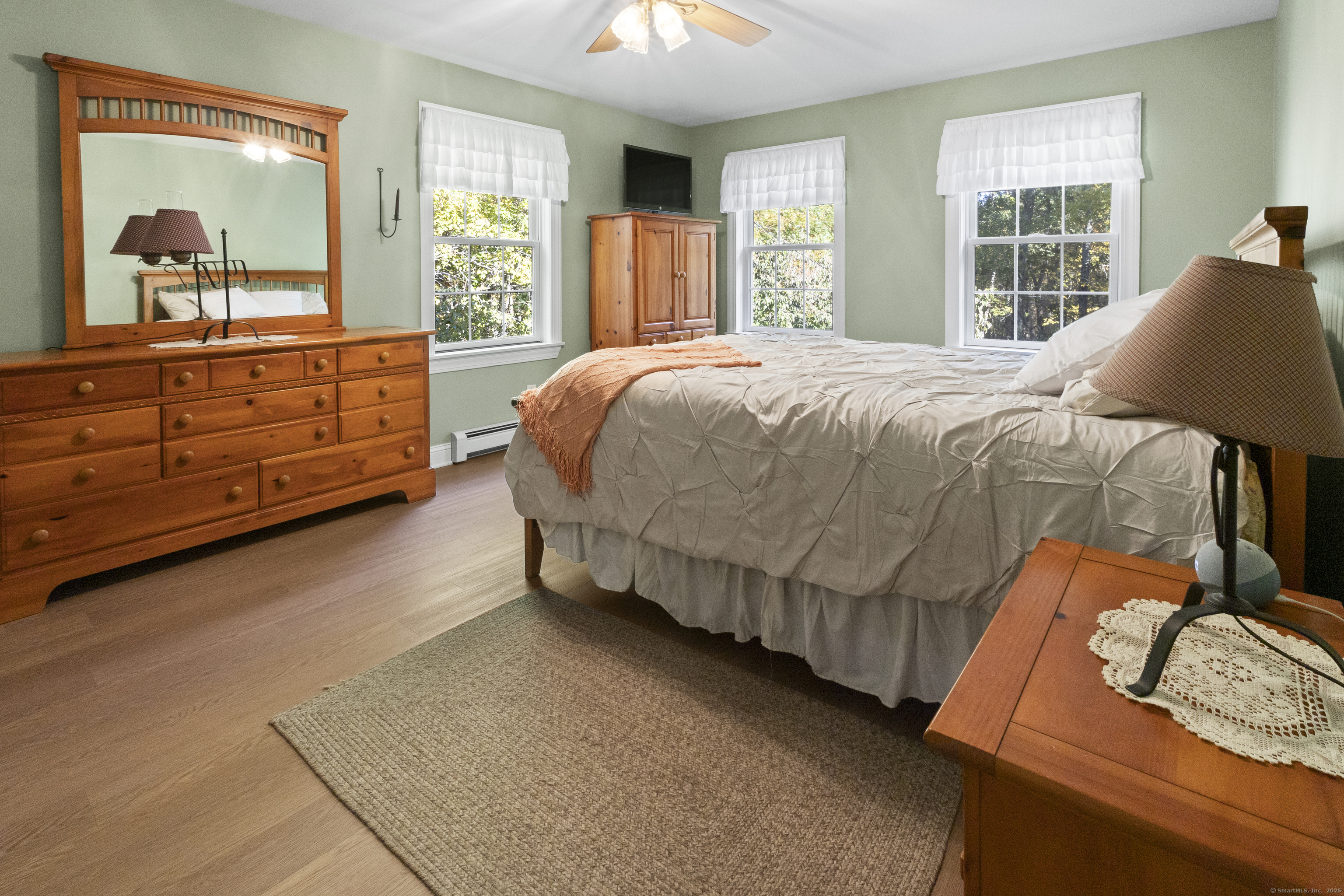 211 New Sweden Road Woodstock CT 06281