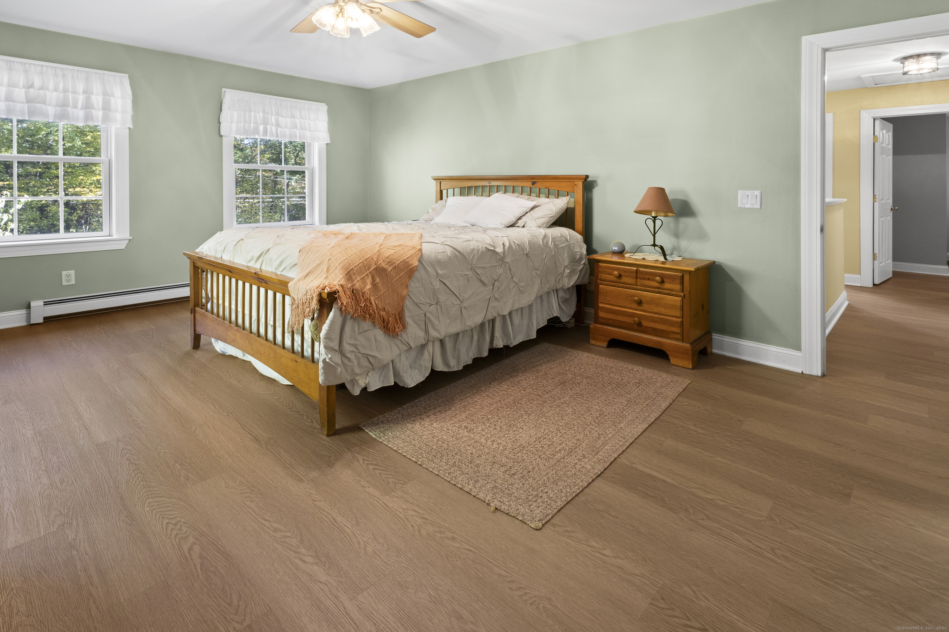 211 New Sweden Road Woodstock CT 06281