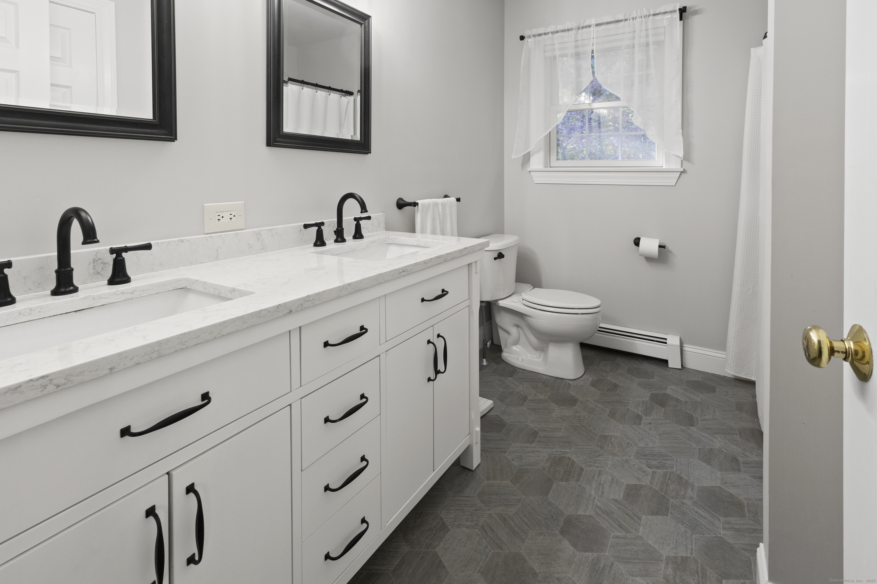 211 New Sweden Road Woodstock CT 06281