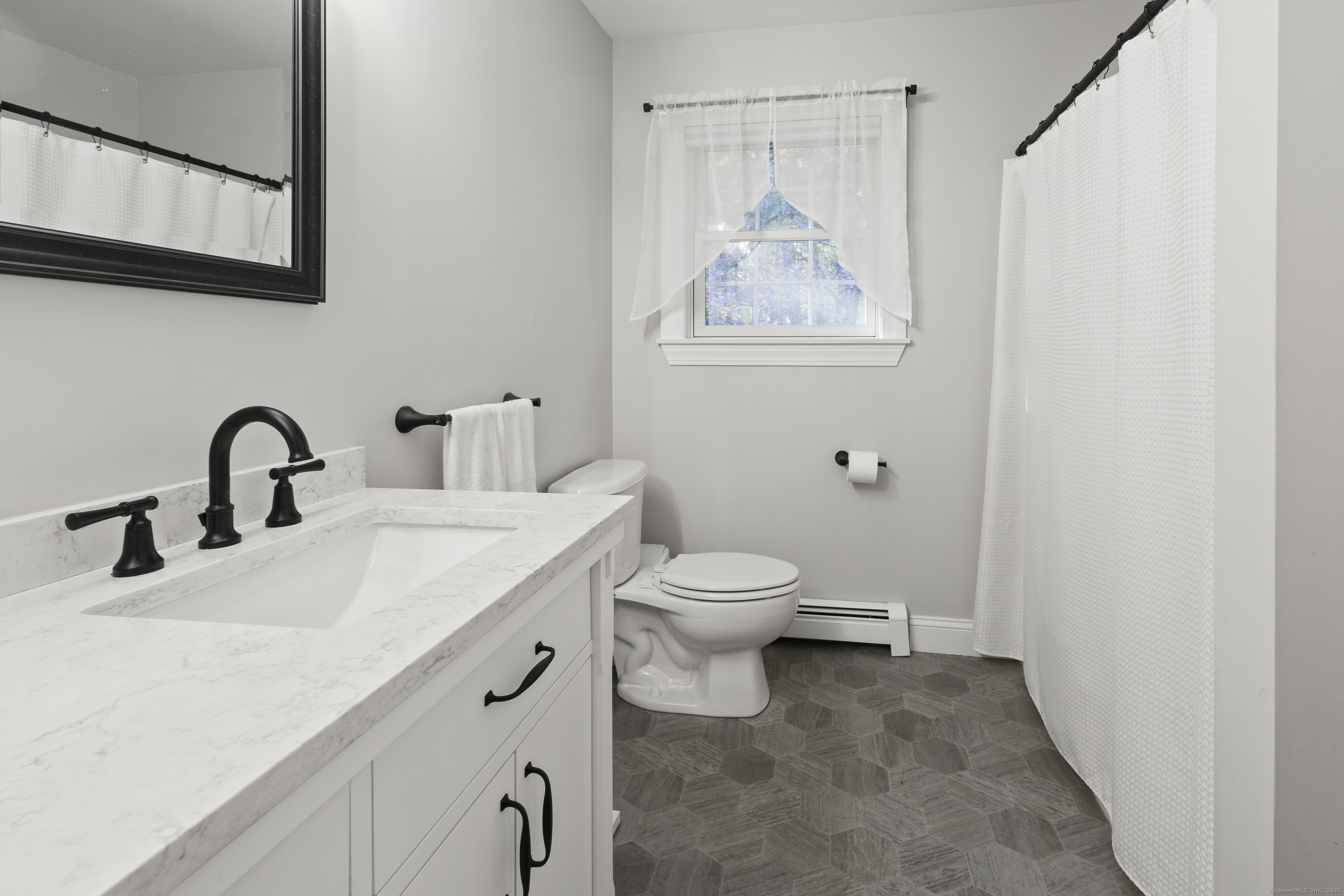 211 New Sweden Road Woodstock CT 06281