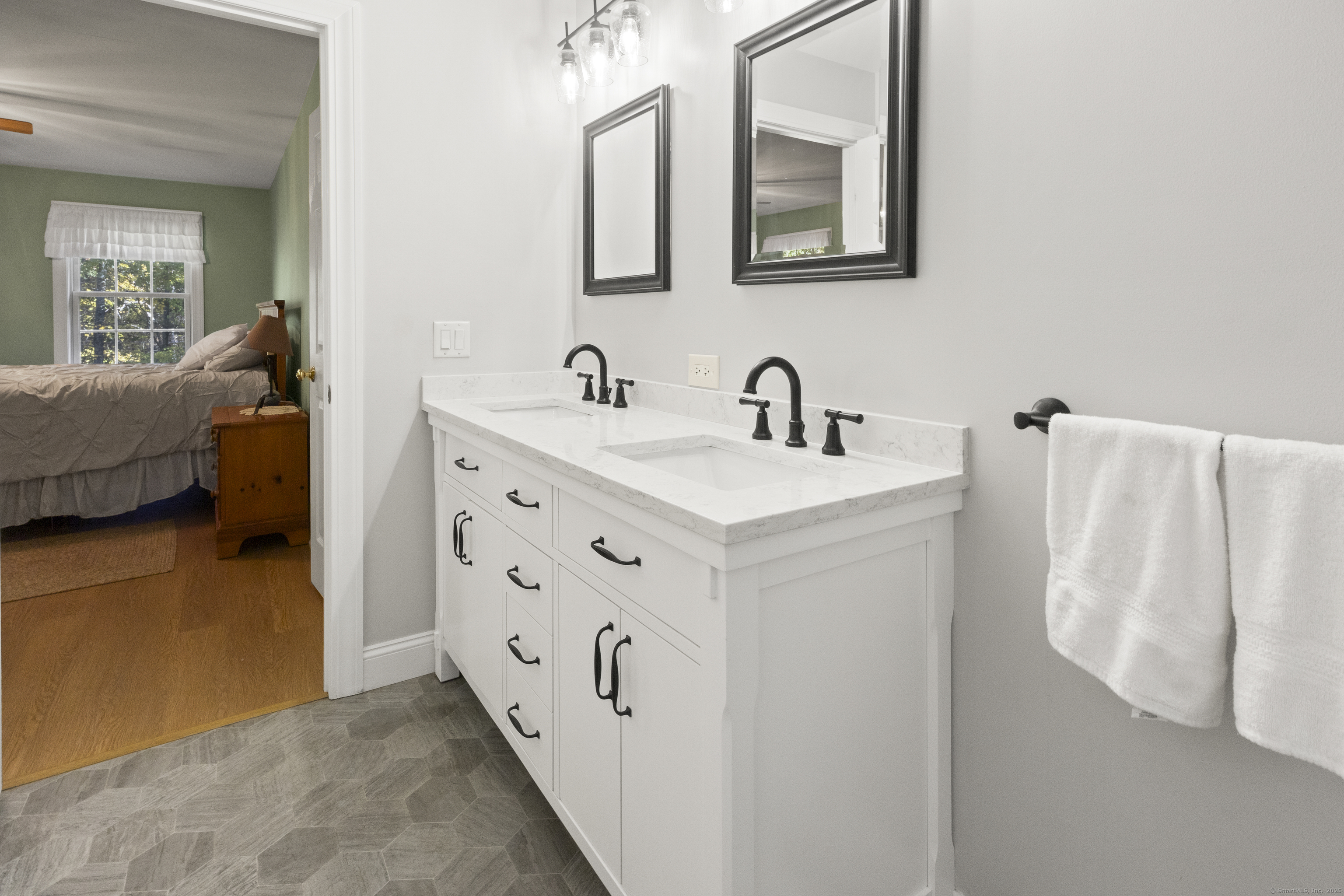 211 New Sweden Road Woodstock CT 06281