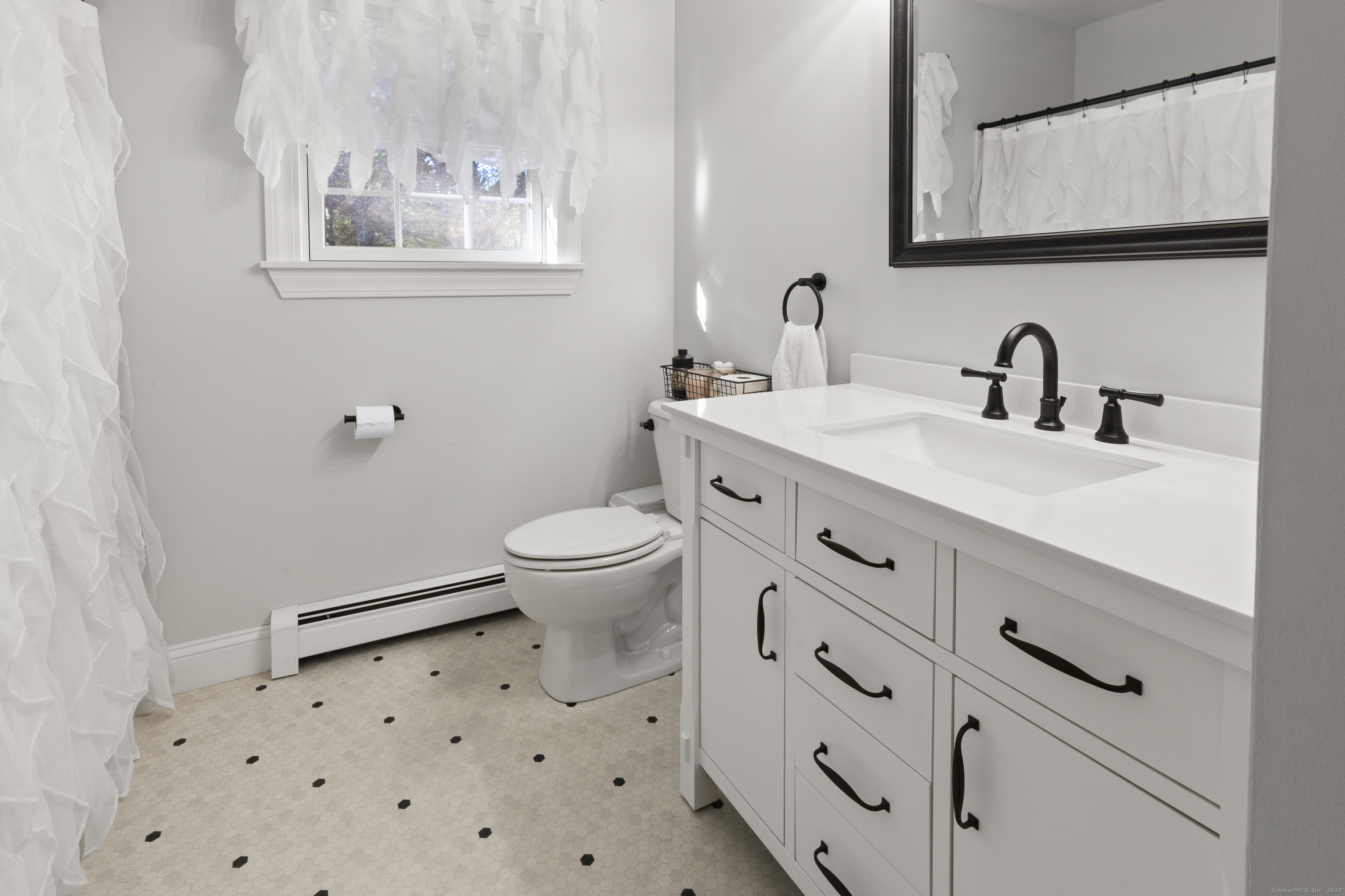 211 New Sweden Road Woodstock CT 06281