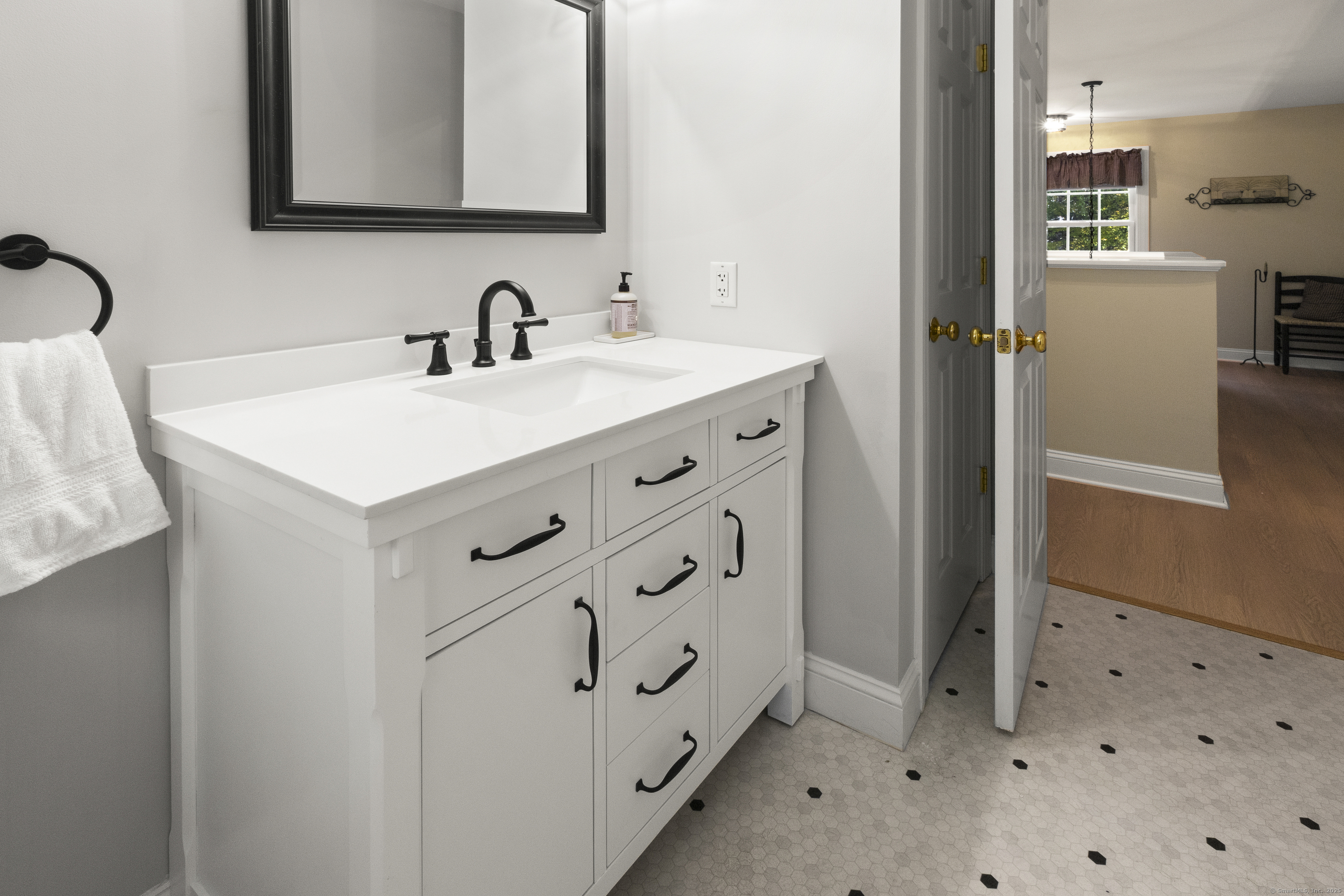 211 New Sweden Road Woodstock CT 06281