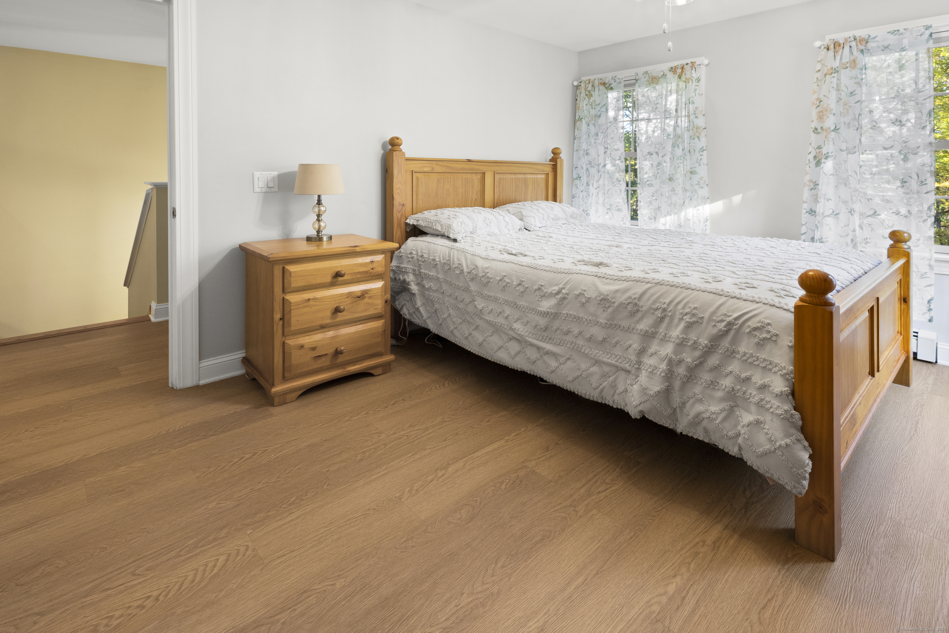 211 New Sweden Road Woodstock CT 06281